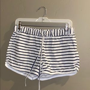 J CREW Shorts!